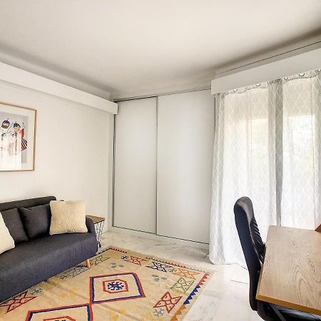 The Cloudy Bay Apartment ฟุงชาล ภายนอก รูปภาพ