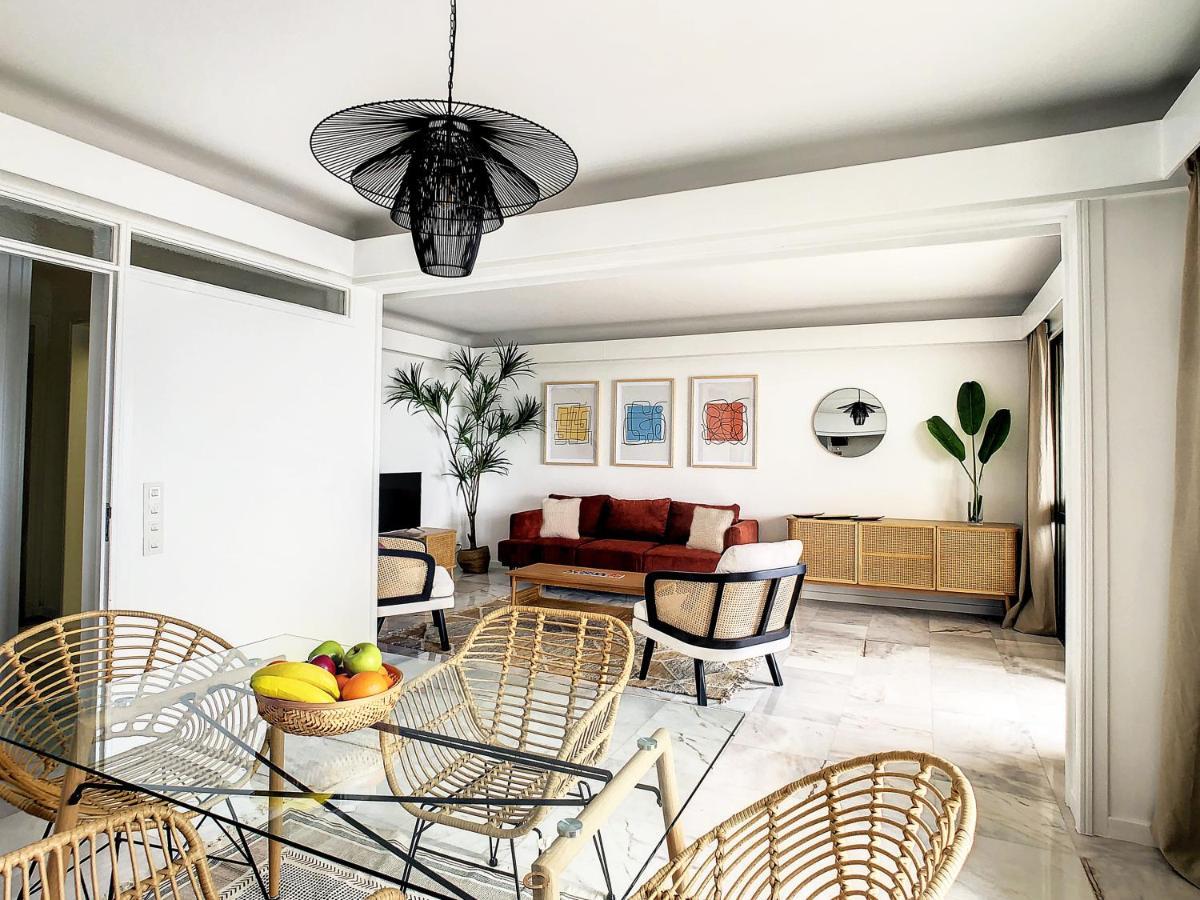 The Cloudy Bay Apartment ฟุงชาล ภายนอก รูปภาพ