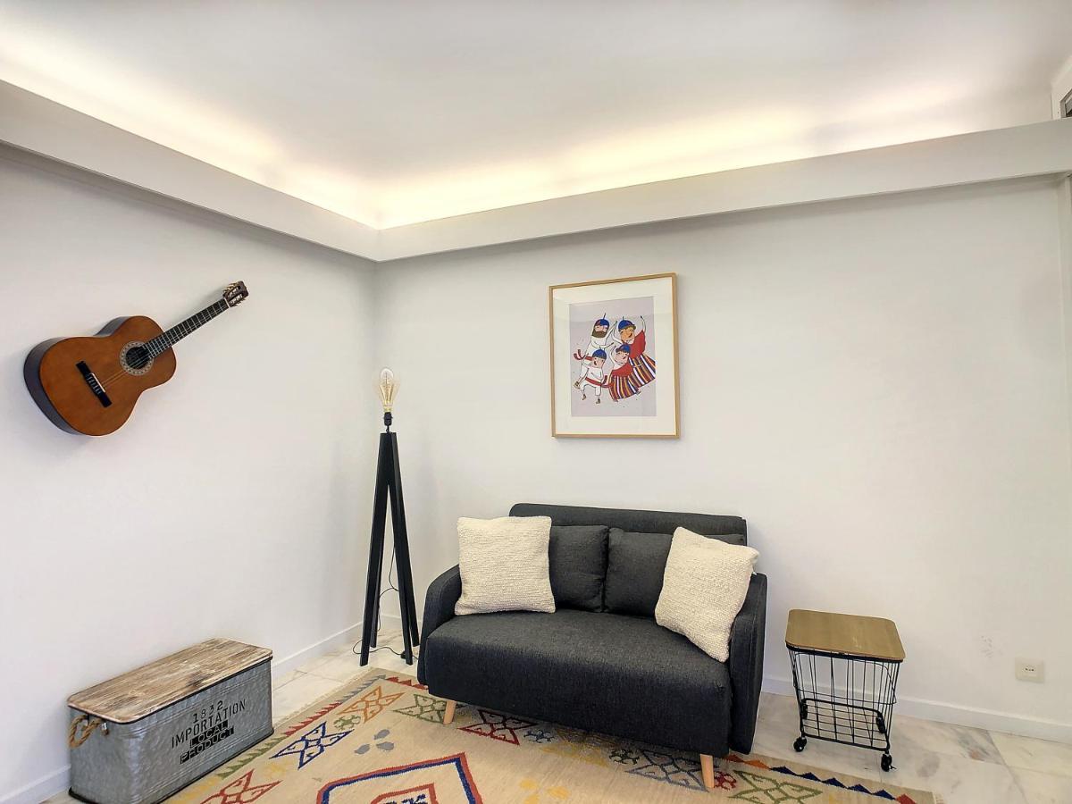 The Cloudy Bay Apartment ฟุงชาล ภายนอก รูปภาพ