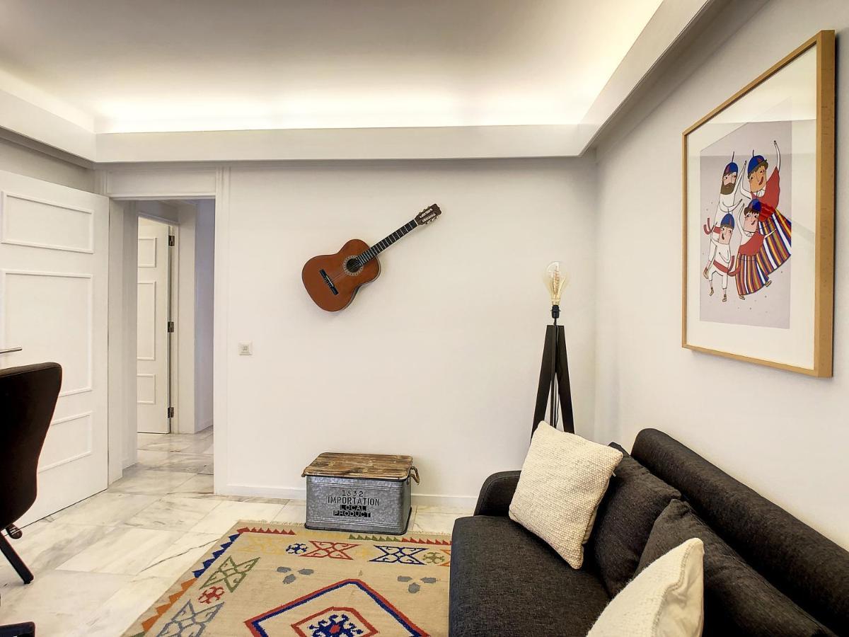 The Cloudy Bay Apartment ฟุงชาล ภายนอก รูปภาพ
